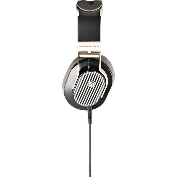 Austrian Audio The Arranger