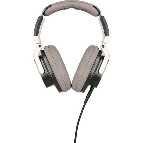 Austrian Audio The Arranger