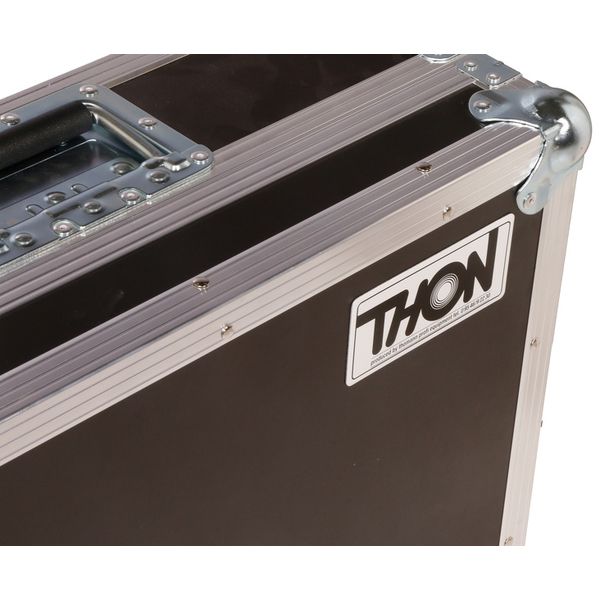 Thon Case Reloop RP 5000 MK4