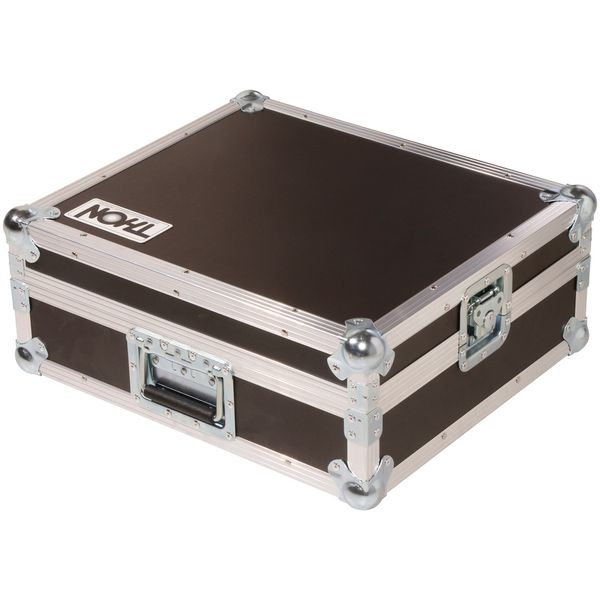 Thon Case Reloop RP 5000 MK4