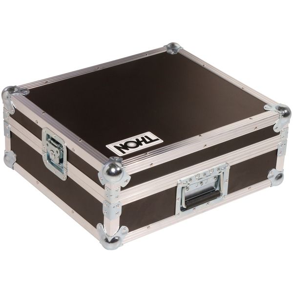 Thon Case Reloop RP 5000 MK4