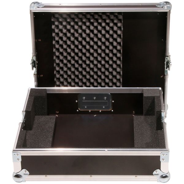 Thon Case Reloop RP 5000 MK4