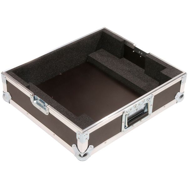 Thon Case Reloop RP 5000 MK4