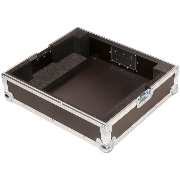 Thon Case Reloop RP 5000 MK4