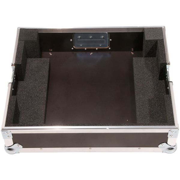 Thon Case Reloop RP 5000 MK4