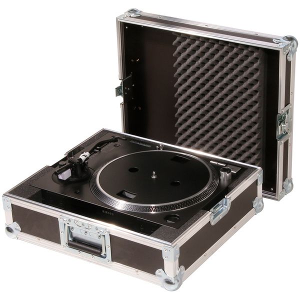 Thon Case Reloop RP 5000 MK4