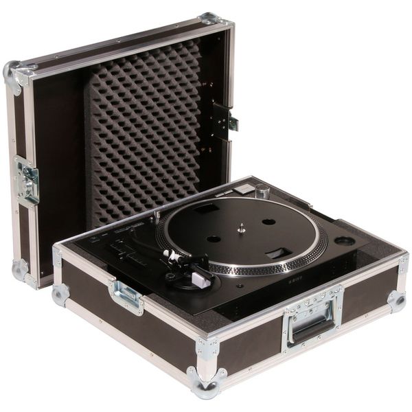 Thon Case Reloop RP 5000 MK4