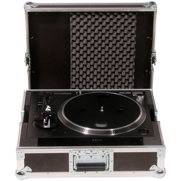 Thon Case Reloop RP 5000 MK4