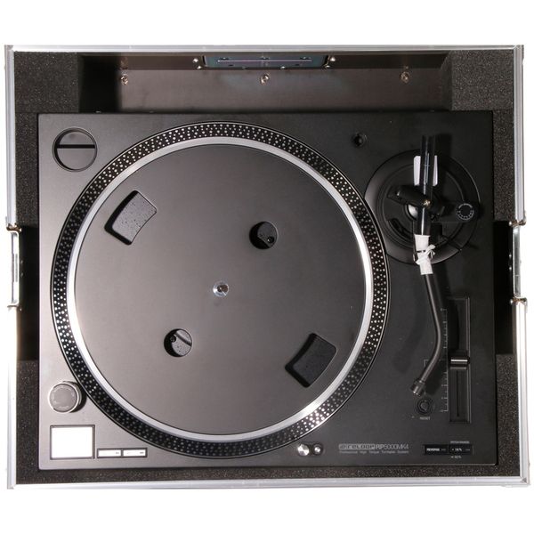 Thon Case Reloop RP 5000 MK4