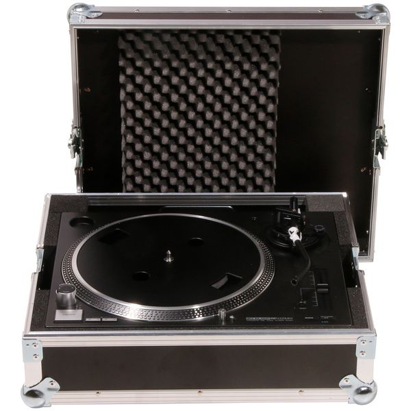 Thon Case Reloop RP 5000 MK4