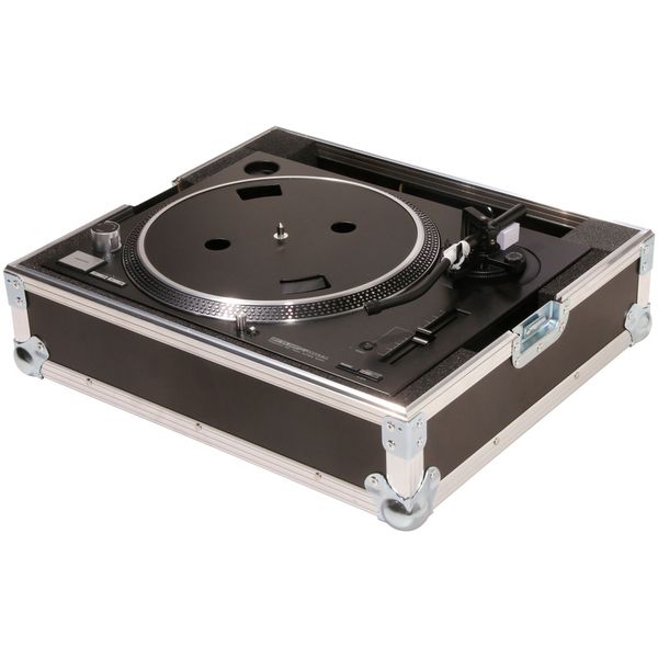 Thon Case Reloop RP 5000 MK4