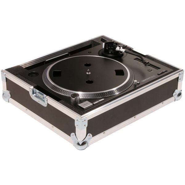 Thon Case Reloop RP 5000 MK4