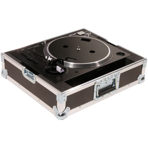 Thon Case Reloop RP 5000 MK4