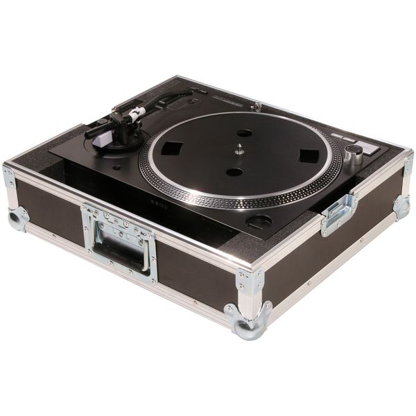 Thon Case Reloop RP 5000 MK4