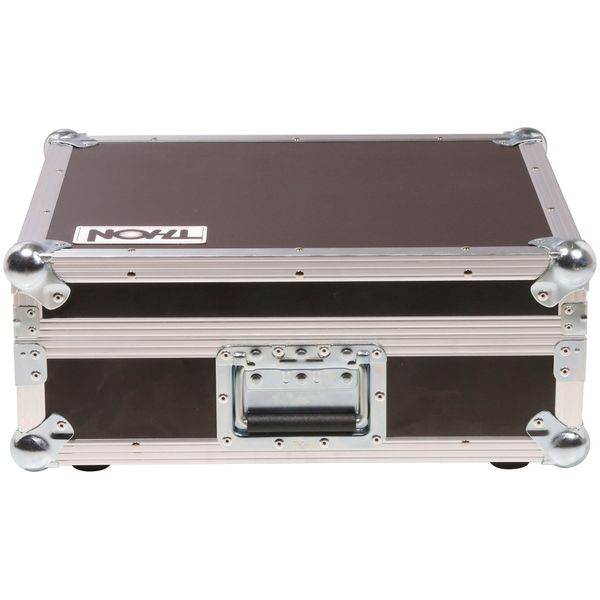 Thon Case Reloop RP 5000 MK4