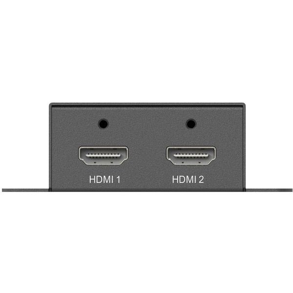 PureTools PT-C-U3HD-DL