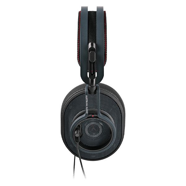 Austrian Audio The Composer