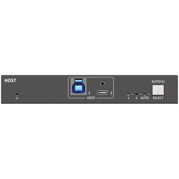 PureTools PT-E-U321-H
