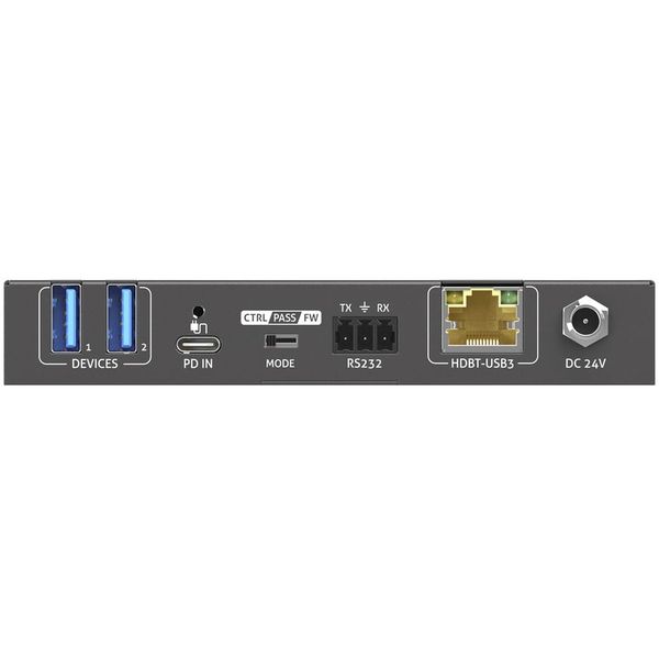 PureTools PT-E-U321-H