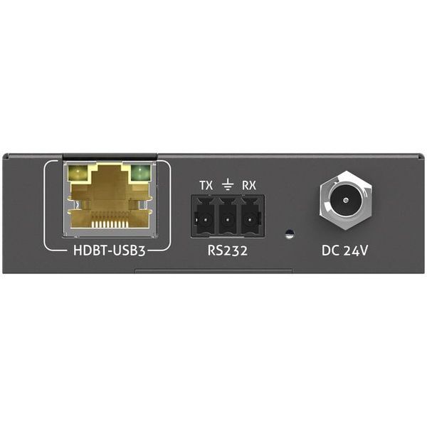 PureTools PT-E-U34-D