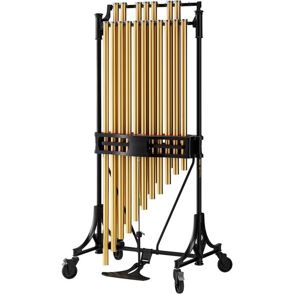 Yamaha YCH7118 Chimes A=442Hz