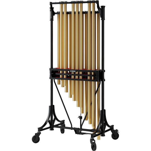 Yamaha YCH7118 Chimes A=442Hz