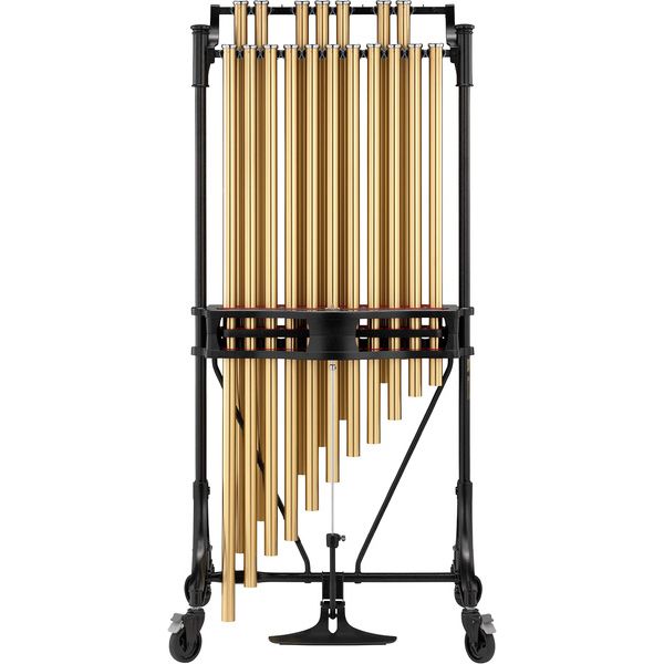 Yamaha YCH7118 Chimes A=442Hz