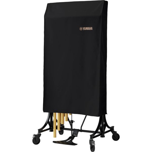 Yamaha YCH7118 Chimes A=442Hz