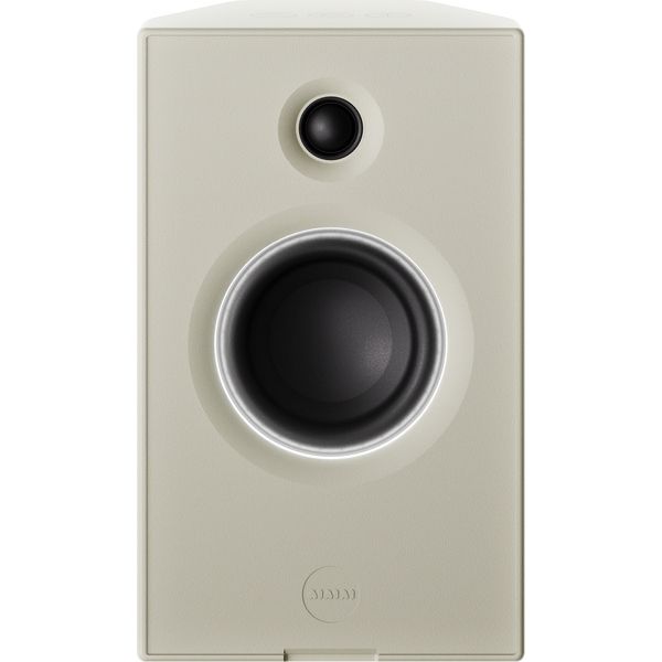 AIAIAI UNIT-4 Single (White)
