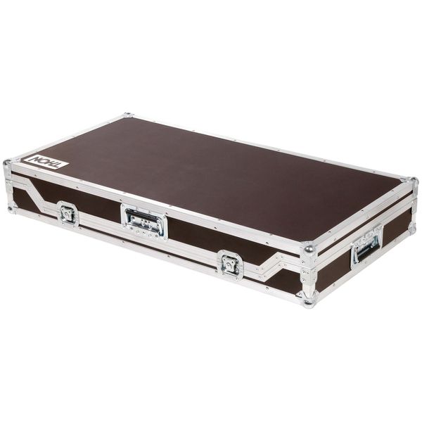 Hercules DJ Control T10 Case Bundle