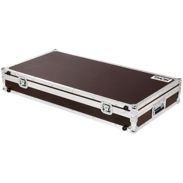 Hercules DJ Control T10 Case Bundle