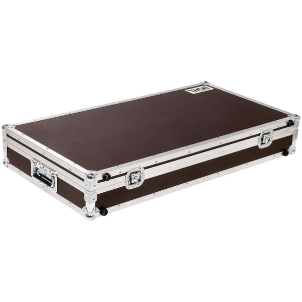 Hercules DJ Control T10 Case Bundle