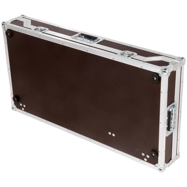 Hercules DJ Control T10 Case Bundle