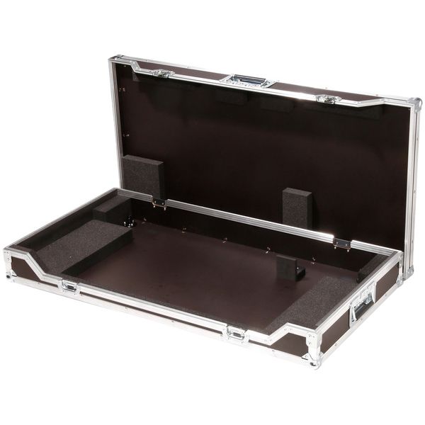 Hercules DJ Control T10 Case Bundle