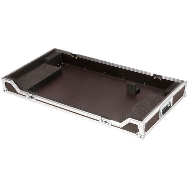 Hercules DJ Control T10 Case Bundle