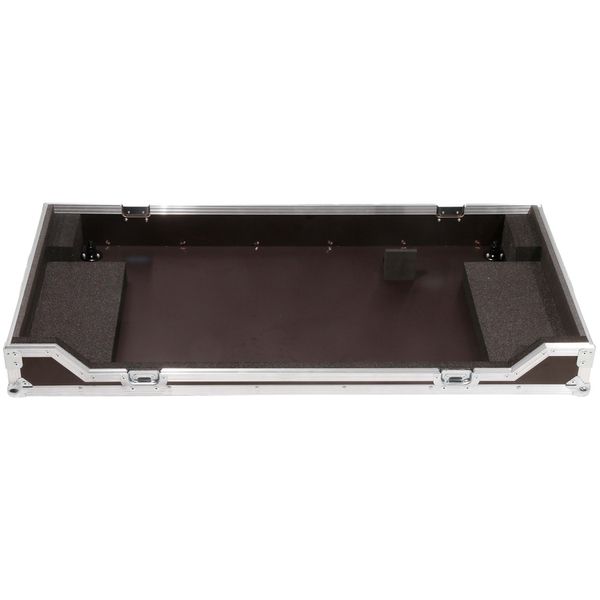 Hercules DJ Control T10 Case Bundle