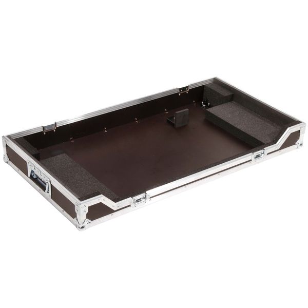 Hercules DJ Control T10 Case Bundle