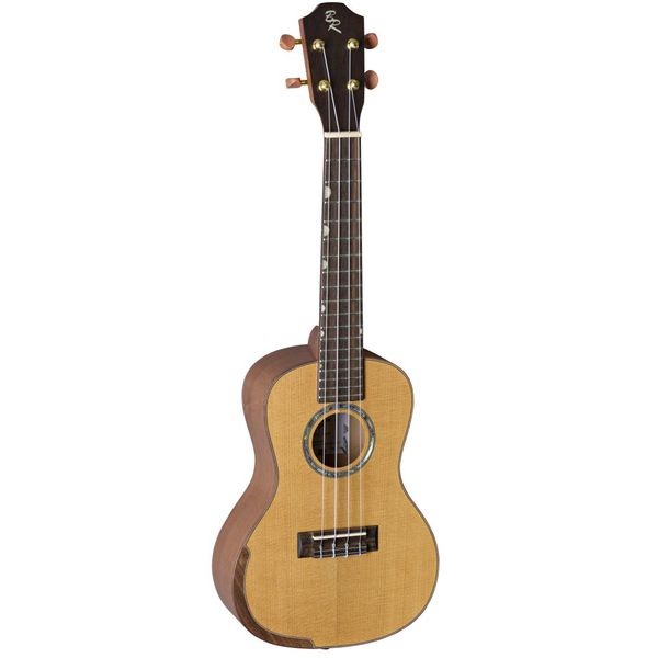 Baton Rouge UTAP-C Apple Concert Ukulele