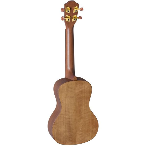 Baton Rouge UTAP-C Apple Concert Ukulele