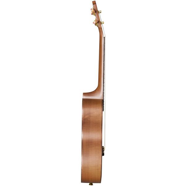 Baton Rouge UTAP-C Apple Concert Ukulele