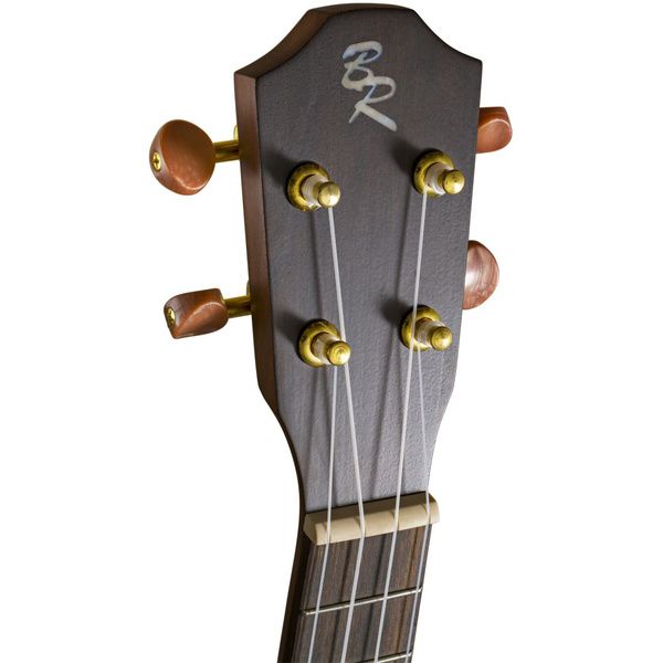 Baton Rouge UTAP-C Apple Concert Ukulele
