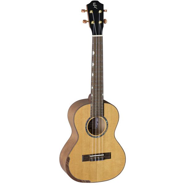 Baton Rouge UTAP-T Apple Tenor Ukulele