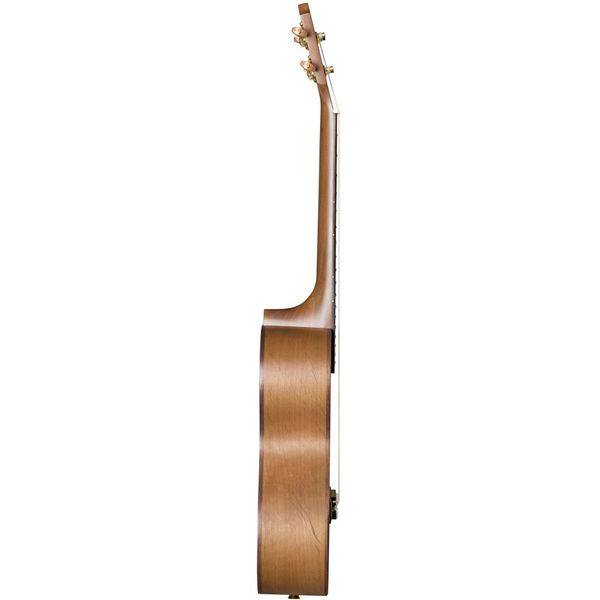 Baton Rouge UTAP-T Apple Tenor Ukulele