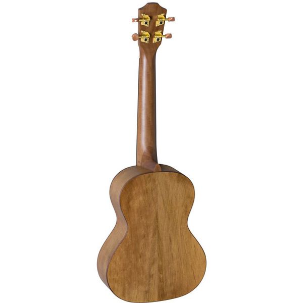 Baton Rouge UTAP-T Apple Tenor Ukulele