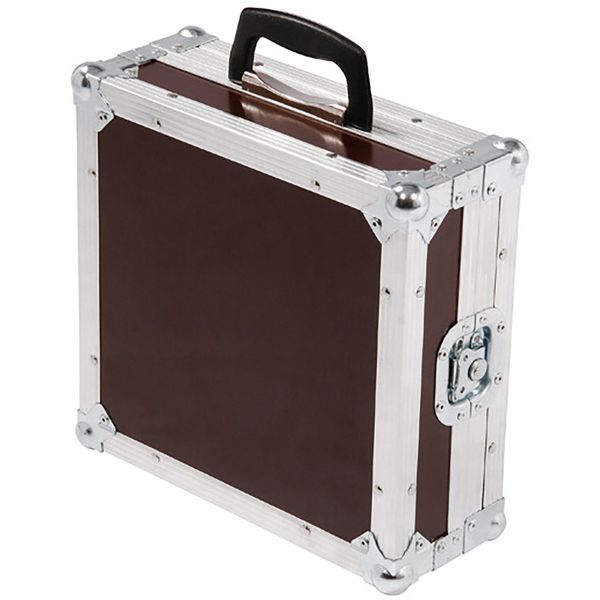 Thon Case Wolfmix W1 Mk3
