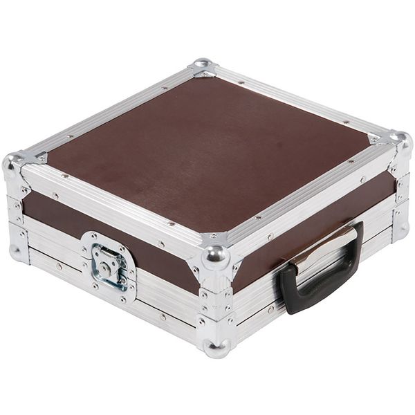 Thon Case Wolfmix W1 Mk3