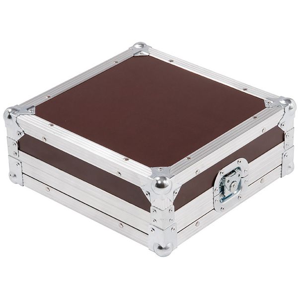Thon Case Wolfmix W1 Mk3