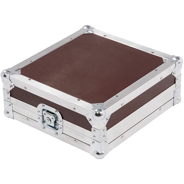 Thon Case Wolfmix W1 Mk3