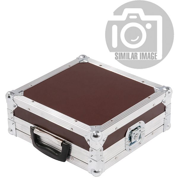 Thon Case Wolfmix W1 Mk3
