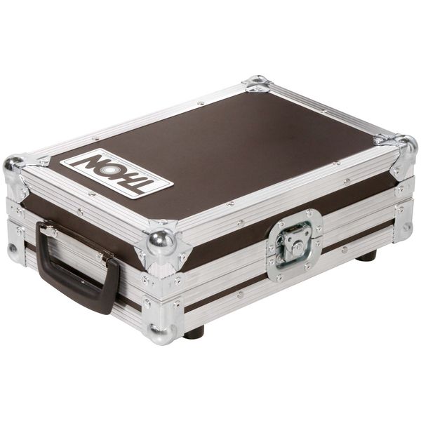 Thon Case Wolfmix W1 Mk3